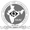 NAAC LOGO