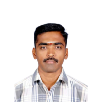 Sathish Kumar